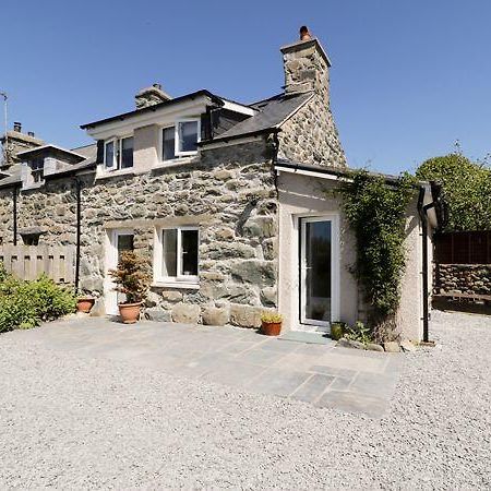 2 Borthwen Cottages Dyffryn Ardudwy Exterior foto